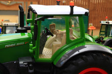 Load image into Gallery viewer, 3287 SIKU FENDT 1050 VARIO TRACTOR