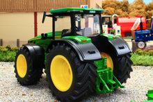 Load image into Gallery viewer, 3290 Siku John Deere 8R 370 4WD Tractor