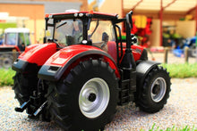 Load image into Gallery viewer, 43136A1 BRITAINS CASE OPTUM 300 CVX TRACTOR