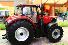 Load image into Gallery viewer, 43136A1 BRITAINS CASE OPTUM 300 CVX TRACTOR