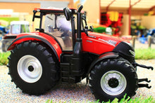 Load image into Gallery viewer, 43136A1 BRITAINS CASE OPTUM 300 CVX TRACTOR