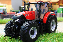 Load image into Gallery viewer, 43136A1 BRITAINS CASE OPTUM 300 CVX TRACTOR