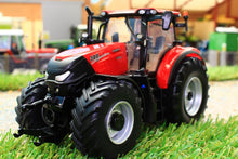 Load image into Gallery viewer, 43136A1 BRITAINS CASE OPTUM 300 CVX TRACTOR