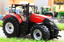 Load image into Gallery viewer, 43136A1 BRITAINS CASE OPTUM 300 CVX TRACTOR
