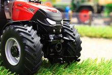 Load image into Gallery viewer, 43136A1 BRITAINS CASE OPTUM 300 CVX TRACTOR