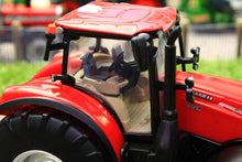 Load image into Gallery viewer, 43136A1 BRITAINS CASE OPTUM 300 CVX TRACTOR