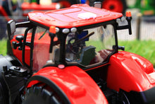 Load image into Gallery viewer, 43136A1 BRITAINS CASE OPTUM 300 CVX TRACTOR