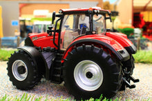 Load image into Gallery viewer, 43136A1 BRITAINS CASE OPTUM 300 CVX TRACTOR