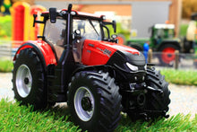 Load image into Gallery viewer, 43136A1 BRITAINS CASE OPTUM 300 CVX TRACTOR