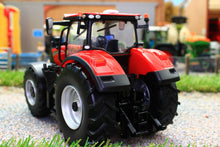 Load image into Gallery viewer, 43136A1 BRITAINS CASE OPTUM 300 CVX TRACTOR