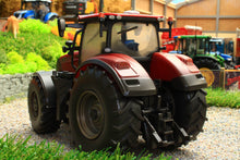 Load image into Gallery viewer, 43136A1(w) WEATHERED BRITAINS CASE OPTUM 300 CVX TRACTOR
