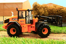 Load image into Gallery viewer, 43223 Britains Jcb 419S Wheeled Loading Shovel Tractors And Machinery (1:32 Scale)