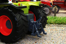 Load image into Gallery viewer, 43246 Britains Claas Xerion 5000 Tractor