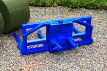 Load image into Gallery viewer, 43265 Britains Flemming Double Bale Lifter