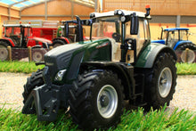 Load image into Gallery viewer, 43290 Britains Fendt 824 Vario PROFI Special Edition Tractor