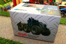 Load image into Gallery viewer, 43290 Britains Fendt 824 Vario PROFI Special Edition Tractor