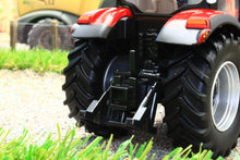 Load image into Gallery viewer, 43291 Britains Case Maxxum 150 Tractor