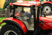 Load image into Gallery viewer, 43291 Britains Case Maxxum 150 Tractor