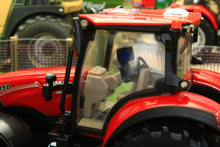 Load image into Gallery viewer, 43291 Britains Case Maxxum 150 Tractor