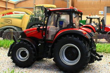 Load image into Gallery viewer, 43291 Britains Case Maxxum 150 Tractor
