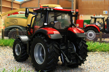 Load image into Gallery viewer, 43291 Britains Case Maxxum 150 Tractor