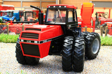 Load image into Gallery viewer, 43295 Britains Prestige Collection Case International 4894 Tractor ** 20% Off! Tractors And