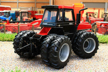 Load image into Gallery viewer, 43295 Britains Prestige Collection Case International 4894 Tractor ** 20% Off! Tractors And
