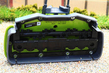 Load image into Gallery viewer, 43302 Britains Claas Disco Front Butterfly Mower