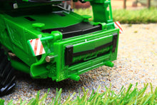 Load image into Gallery viewer, 43310 Britains 'Prestige Collection' John Deere X9 1100 Combine Harvester