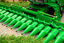 Load image into Gallery viewer, 43310 Britains 'Prestige Collection' John Deere X9 1100 Combine Harvester