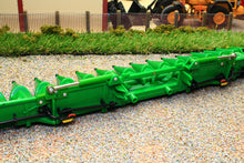 Load image into Gallery viewer, 43310 Britains 'Prestige Collection' John Deere X9 1100 Combine Harvester