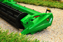 Load image into Gallery viewer, 43310 Britains 'Prestige Collection' John Deere X9 1100 Combine Harvester