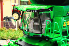 Load image into Gallery viewer, 43310 Britains 'Prestige Collection' John Deere X9 1100 Combine Harvester