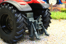 Load image into Gallery viewer, 43315 Britains Limited Edition Valtra T254 Versu 70th Anniversary Tractor