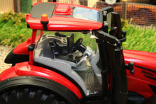 Load image into Gallery viewer, 43315 Britains Limited Edition Valtra T254 Versu 70th Anniversary Tractor