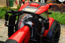 Load image into Gallery viewer, 43315 Britains Limited Edition Valtra T254 Versu 70th Anniversary Tractor