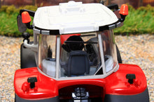 Load image into Gallery viewer, 43316 Britains Massey Ferguson 6S-180 Tractor