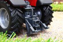 Load image into Gallery viewer, 43316 Britains Massey Ferguson 6S-180 Tractor