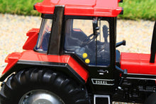 Load image into Gallery viewer, 43328 Britains Limited Edition Case IH 956 XL 4WD Tractor