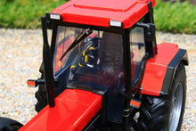 Load image into Gallery viewer, 43328 Britains Limited Edition Case IH 956 XL 4WD Tractor