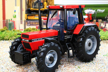 Load image into Gallery viewer, 43328 Britains Limited Edition Case IH 956 XL 4WD Tractor