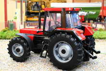 Load image into Gallery viewer, 43328 Britains Limited Edition Case IH 956 XL 4WD Tractor