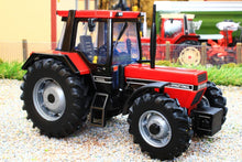 Load image into Gallery viewer, 43328 Britains Limited Edition Case IH 956 XL 4WD Tractor