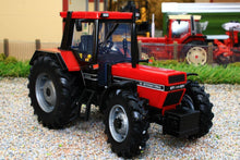 Load image into Gallery viewer, 43328 Britains Limited Edition Case IH 956 XL 4WD Tractor