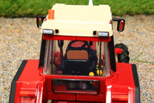 Load image into Gallery viewer, 43329 Britains Limited Edition International IH 1056 XL 4WD Tractor