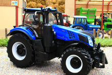 Load image into Gallery viewer, 43339 Britains New Holland T8-435 Genesis Tractor