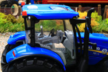 Load image into Gallery viewer, 43356 Britains New Holland T6.175 4WD Tractor