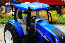 Load image into Gallery viewer, 43356 Britains New Holland T6.175 4WD Tractor