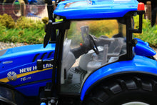 Load image into Gallery viewer, 43356 Britains New Holland T6.175 4WD Tractor