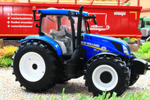 Load image into Gallery viewer, 43356 Britains New Holland T6.175 4WD Tractor